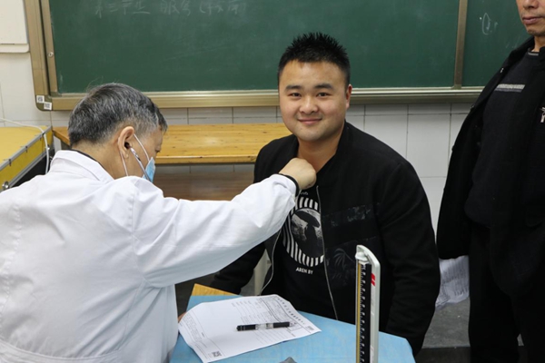 图片5.jpg