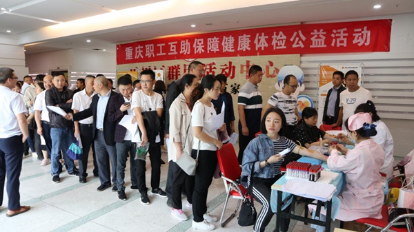 图片16.jpg