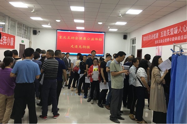图片12.jpg