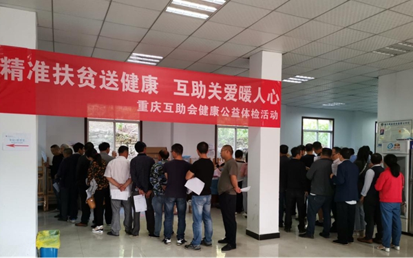 图片10.jpg