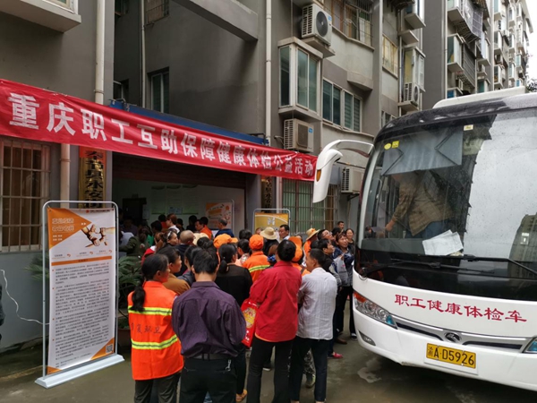 图片20.jpg