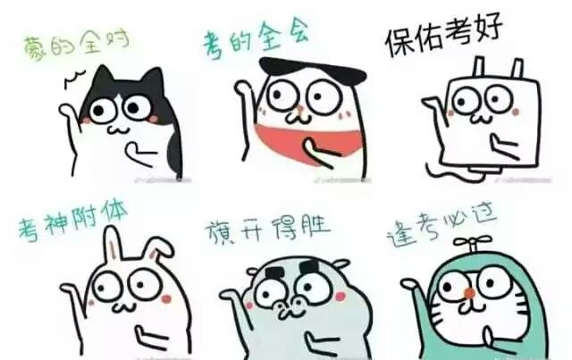 图片24.png