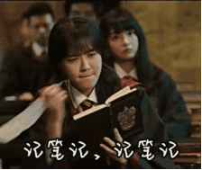 timg.gif