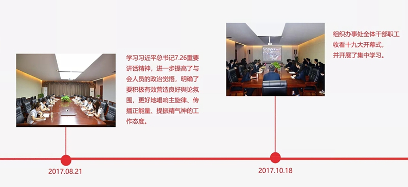 114.jpg