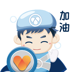 10.gif