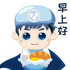 8.gif