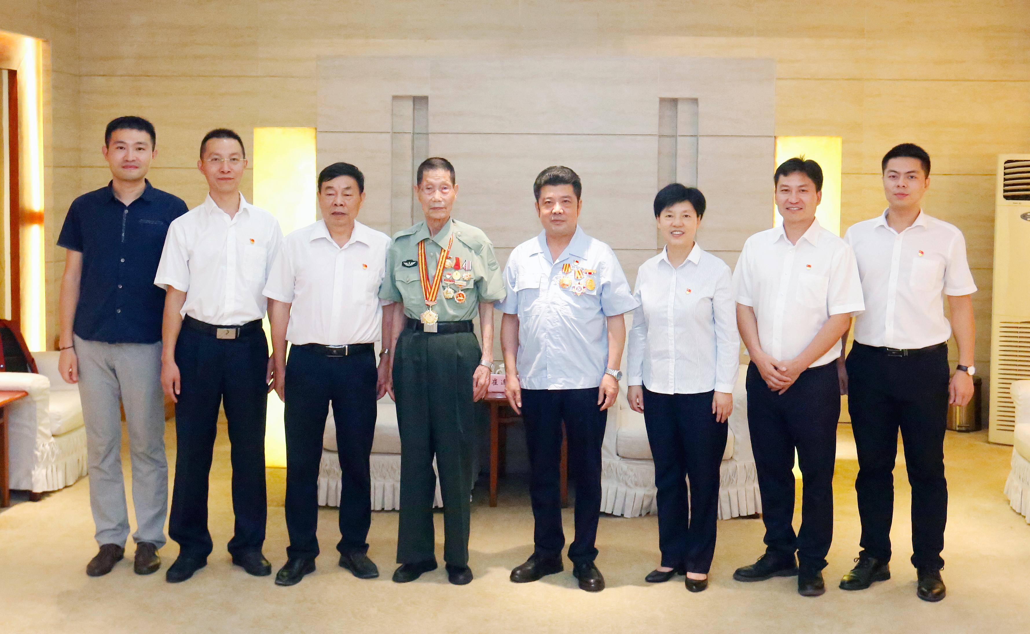 微信图片_20190802111619-1.jpg