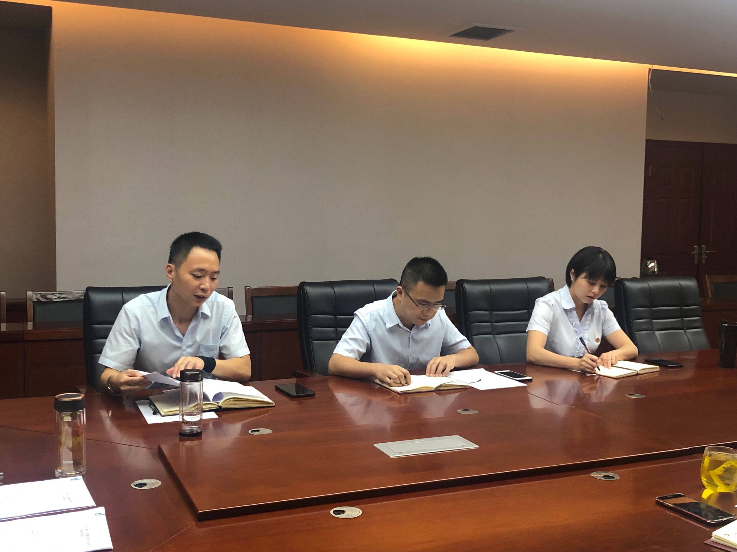 QQ图片20190822153806.jpg