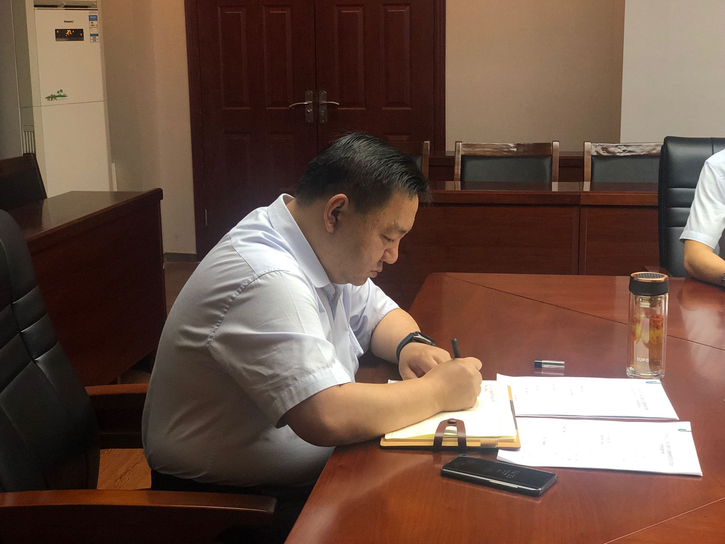 QQ图片20190822153759.jpg