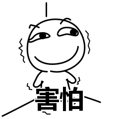 640 (1).gif