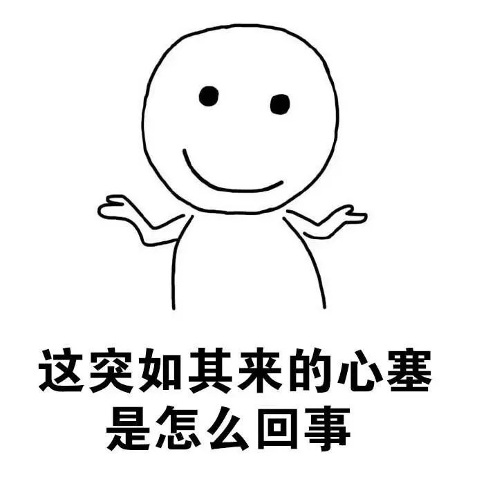 640.webp.jpg