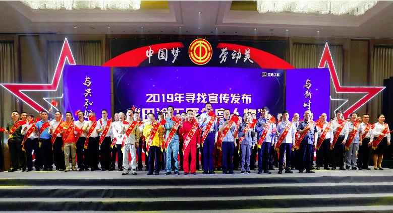 16QQ图片20190927203948.png