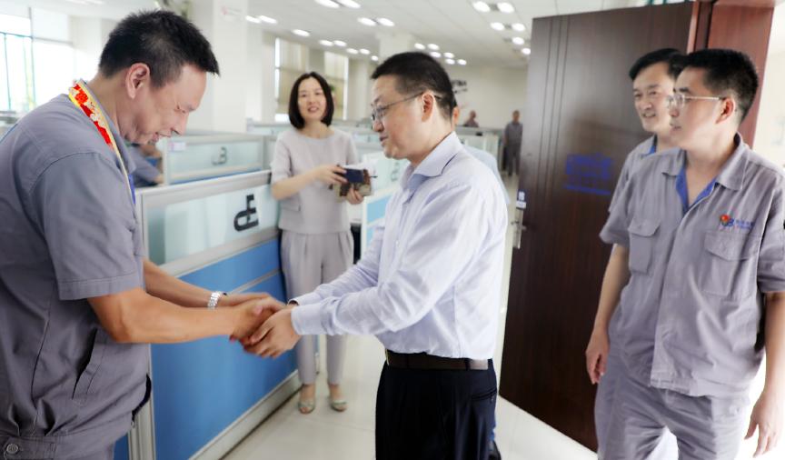 QQ图片20190929073353.png