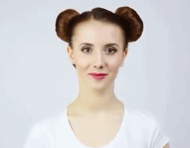 02.gif