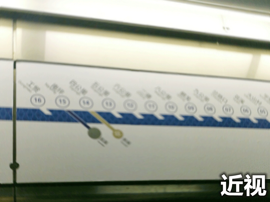 站台青光眼.gif