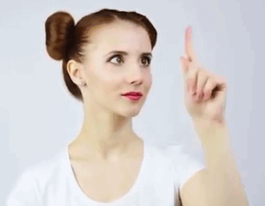 0.gif