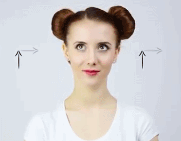 03.gif
