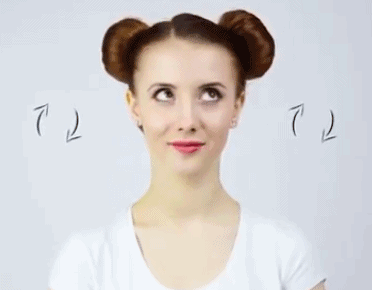 04.gif