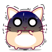 timg.gif