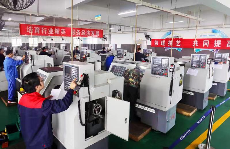 3微信图片_20191101090256.jpg
