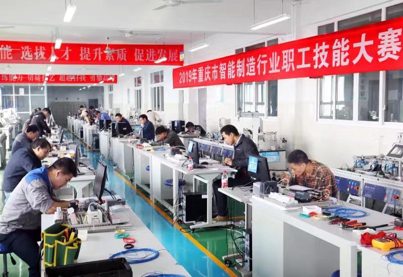 4微信图片_20191101090308.jpg