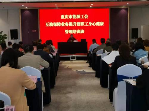 微信图片_20191108113324.jpg