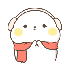 03112907_33.gif