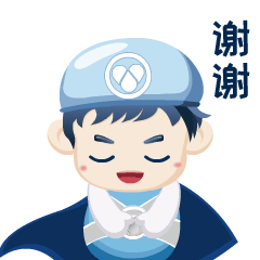 13.gif 13.gif