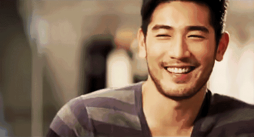 640 (2).gif