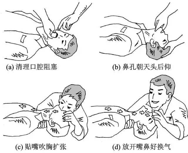 图片7.png