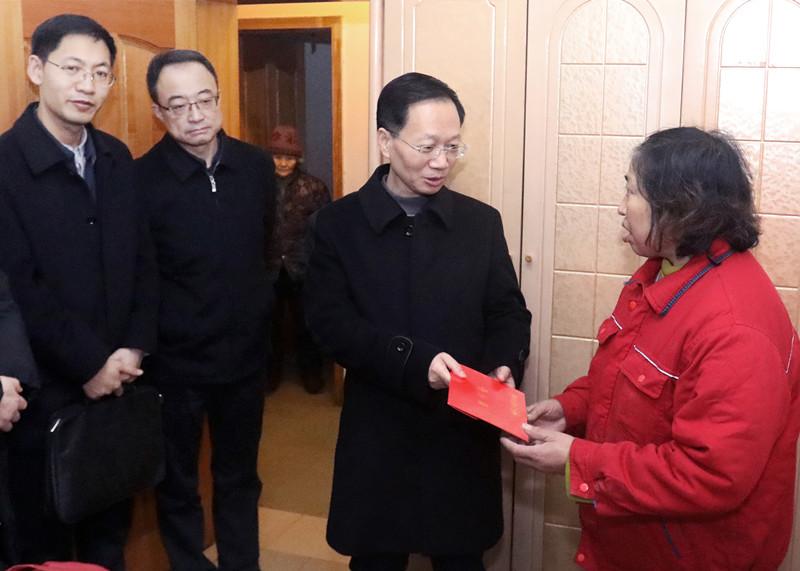 6微信图片_20191225110711.jpg