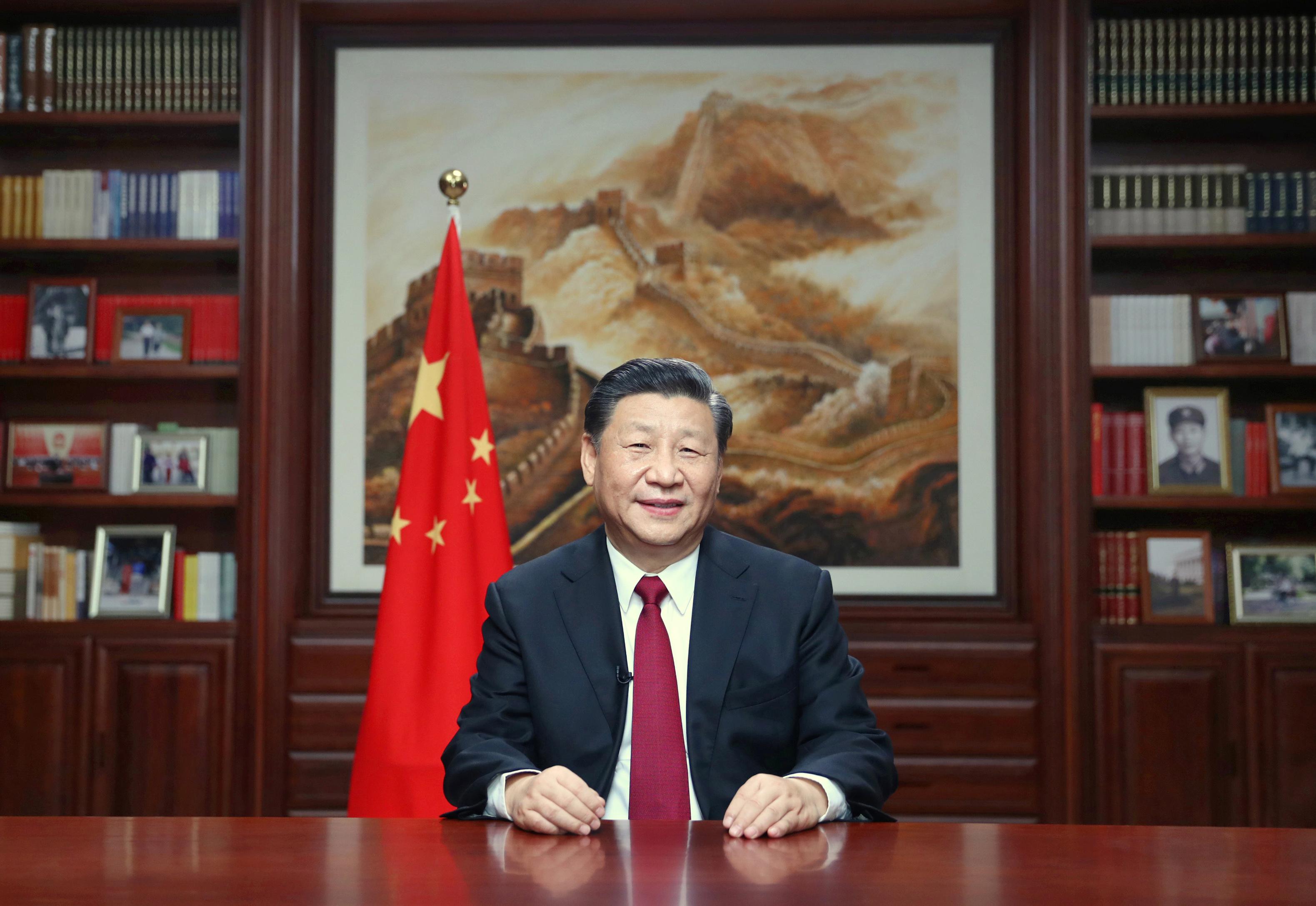 微信图片_20200101111722.jpg