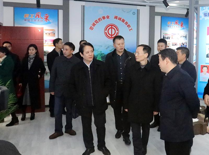 5微信图片_20191225110700.jpg