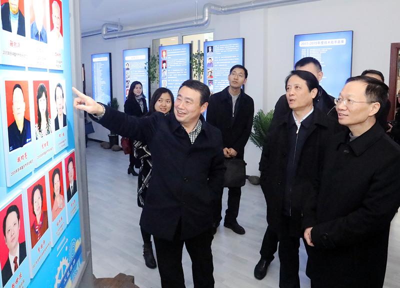 4微信图片_20191225110652.jpg