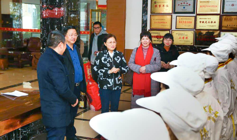 图片 1.jpg