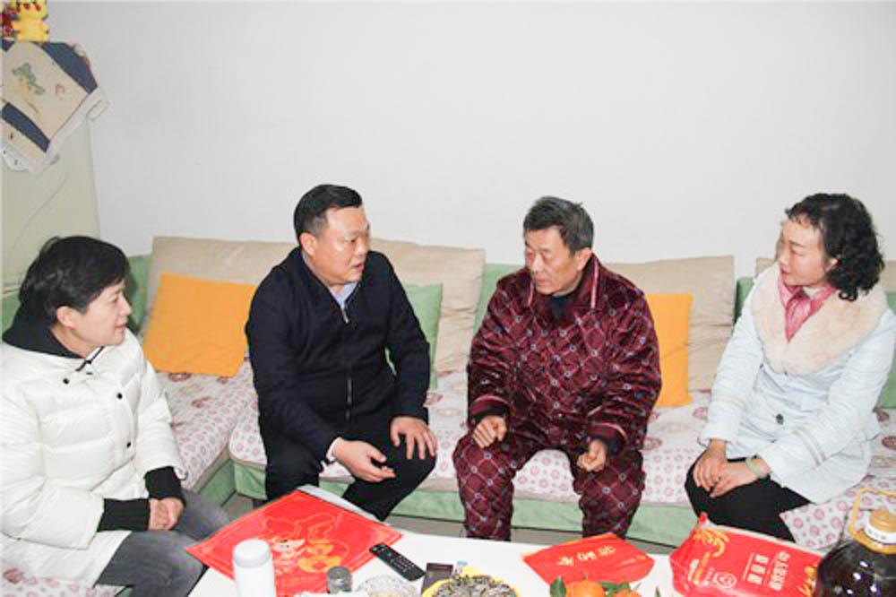 图片 10.jpg