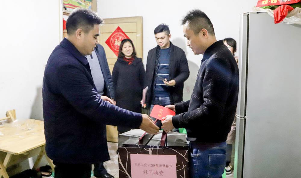 图片 6.jpg