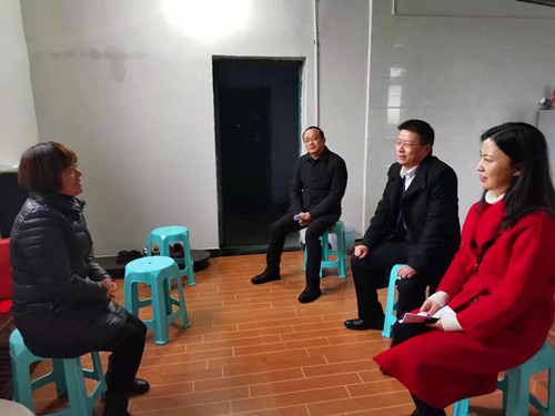 2_副本.jpg