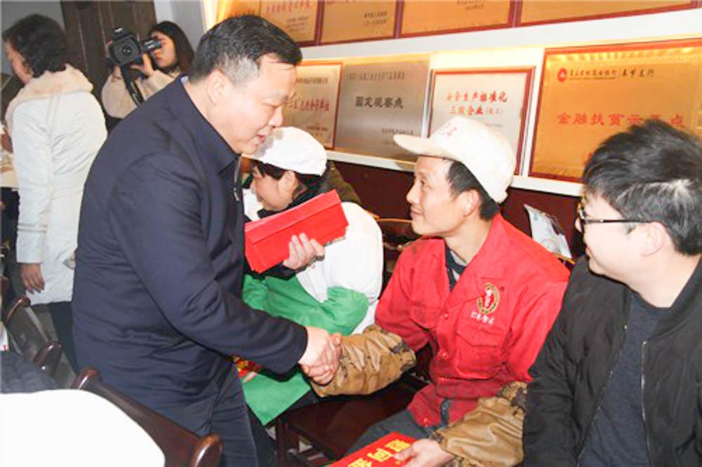 图片 11.jpg
