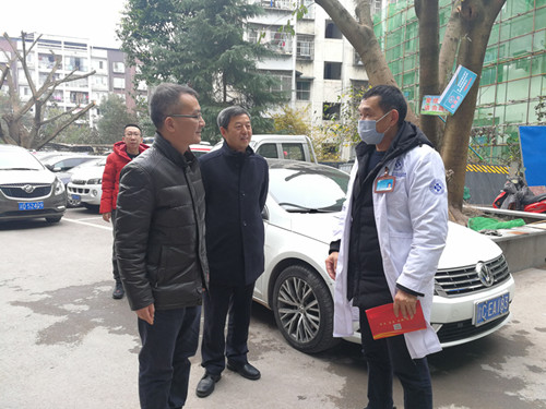 6巴川卫生院-互助会重疾会员祝华东_副本.jpg