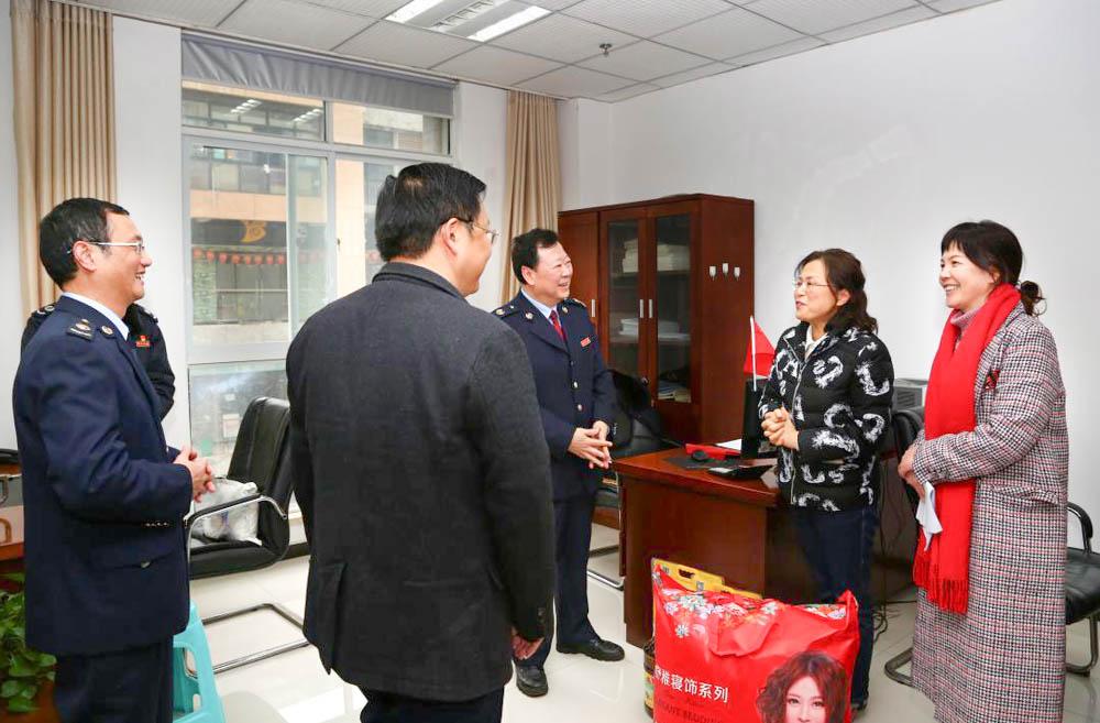 图片 2.jpg