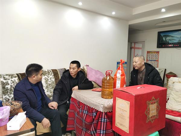 微信图片_20200109153257.jpg