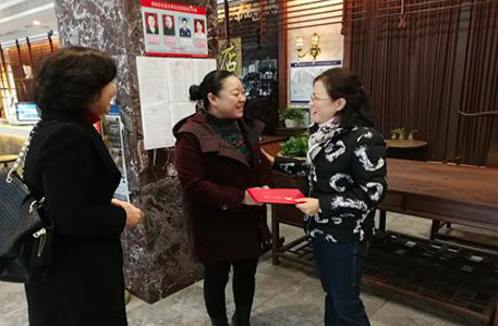 0801-15.jpg