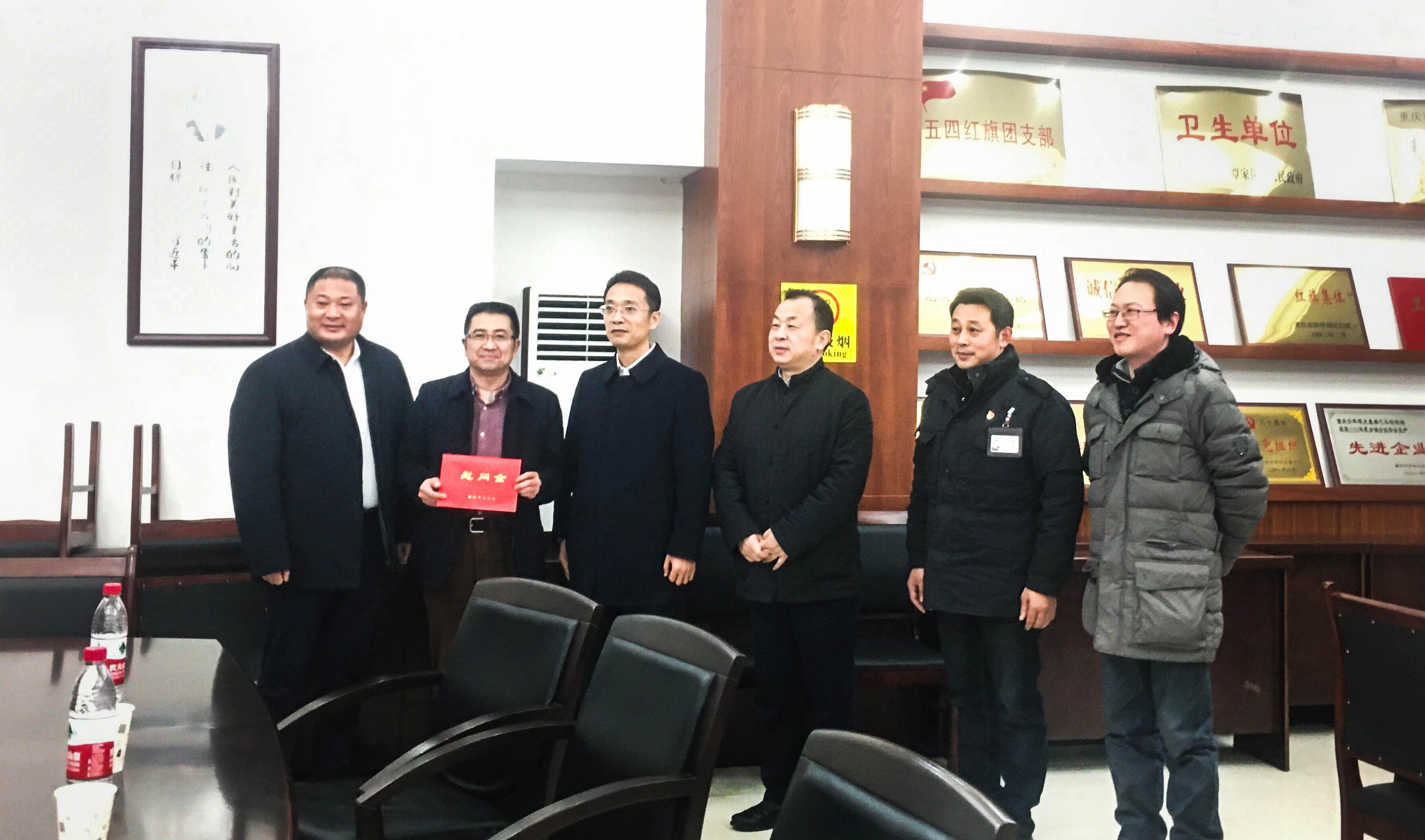 图片 17.jpg