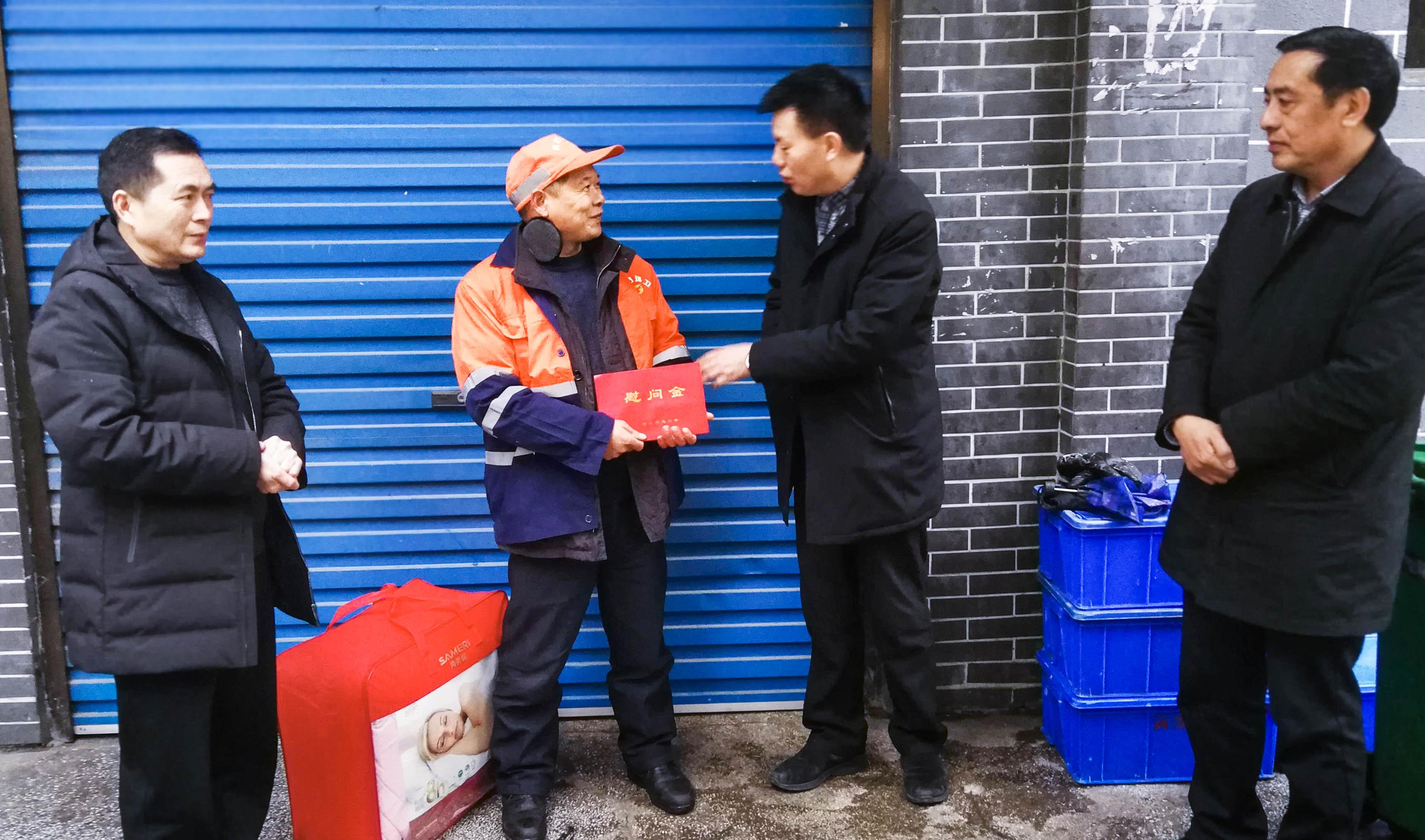 图片 5.jpg