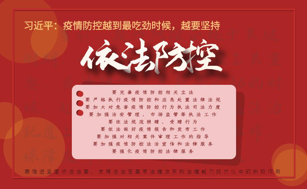 图怪兽_e1bdf8fdbf59f7441fa7b2c0b7612722_62604.png