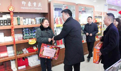 图片 1.jpg 图片 1.jpg