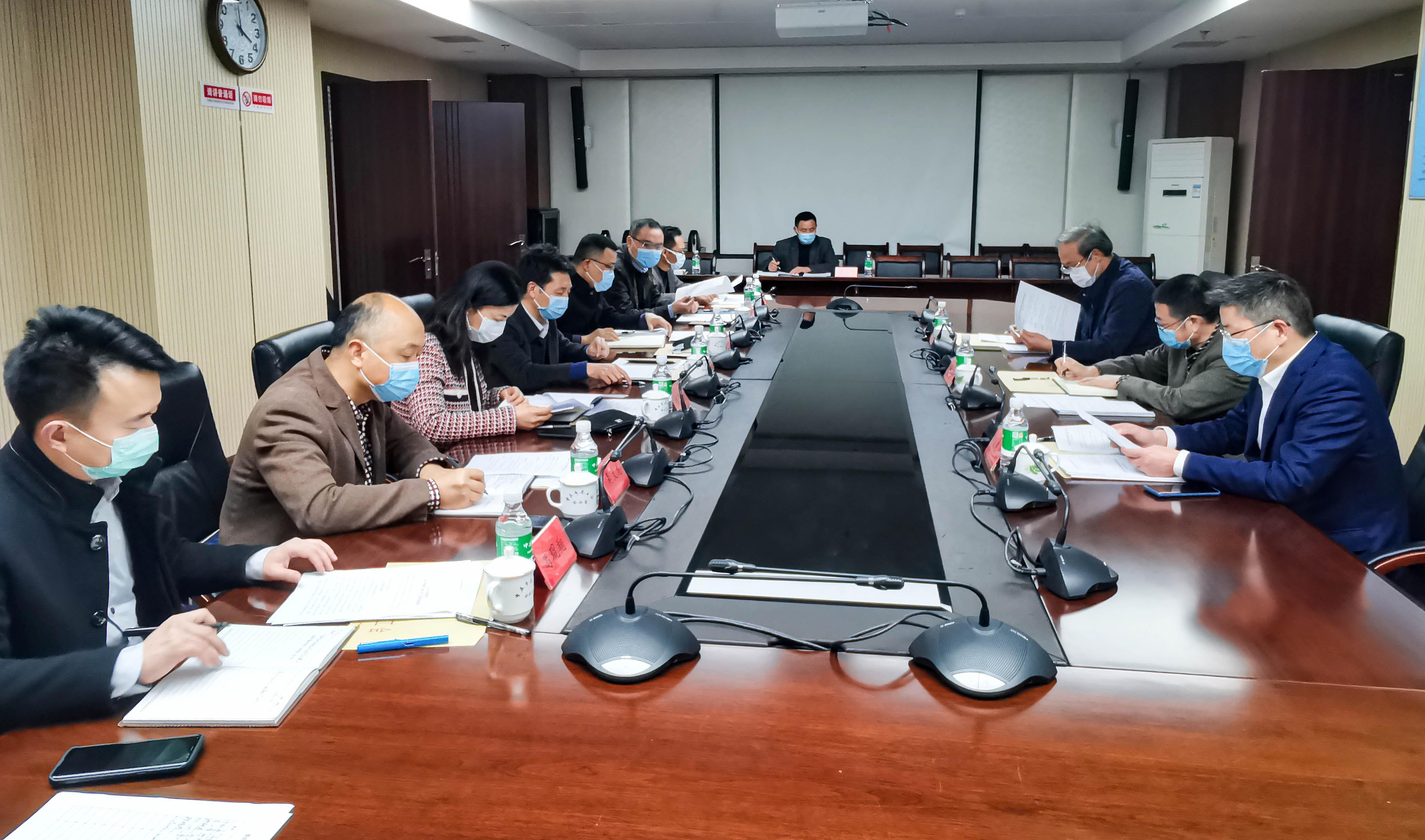 微信图片_20200401155003.jpg
