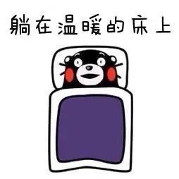 640.webp (2).jpg
