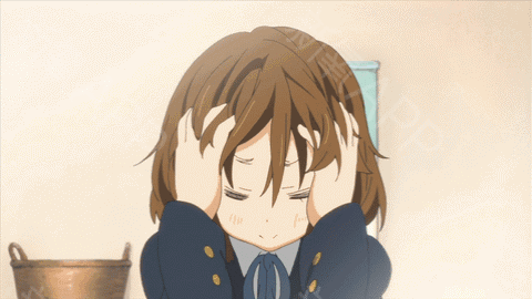 640 (2).gif